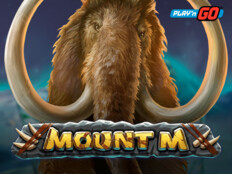 Taksimbet freespins73