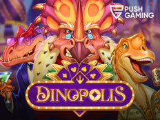 Gaminator casino slot makinesi7